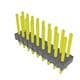 Samtec HTSW-109-14-G-D