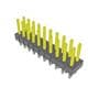 Samtec HTSW-110-07-L-D-LL
