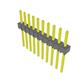 Samtec HTSW-110-09-G-S