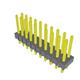 Samtec HTSW-110-14-G-D
