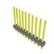 Samtec HTSW-110-15-G-S