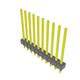 Samtec HTSW-110-17-G-S
