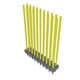 Samtec HTSW-110-21-S-D
