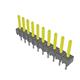 Samtec HTSW-110-26-L-S