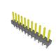 Samtec HTSW-111-07-L-S