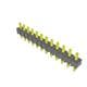 Samtec HTSW-112-06-G-S