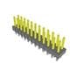 Samtec HTSW-112-07-S-D