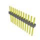 Samtec HTSW-112-09-G-S