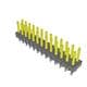 Samtec HTSW-113-07-F-D