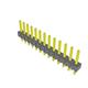 Samtec HTSW-113-07-G-S