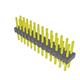 Samtec HTSW-113-08-G-D