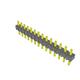 Samtec HTSW-114-05-G-S