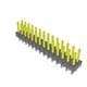 Samtec HTSW-114-07-L-D