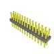 Samtec HTSW-114-08-G-D