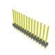 Samtec HTSW-114-15-G-S