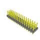 Samtec HTSW-116-07-G-T