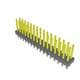 Samtec HTSW-116-14-F-D