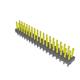 Samtec HTSW-118-07-L-D