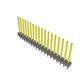 Samtec HTSW-118-15-S-S