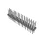 Samtec HTSW-118-25-TM-D