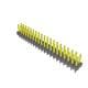 Samtec HTSW-120-07-L-D