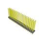 Samtec HTSW-120-17-G-D-LL