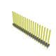 Samtec HTSW-120-17-G-S