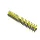 Samtec HTSW-122-07-G-D