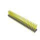 Samtec HTSW-123-14-G-D