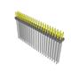 Samtec HTSW-123-27-L-D