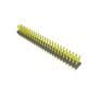 Samtec HTSW-125-07-G-D