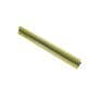 Samtec HTSW-150-08-G-D-RA