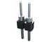 Samtec HTS-102-T-C