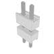 Samtec HW-02-17-T-S-252-122