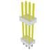 Samtec HW-03-20-F-D-709-122-LL