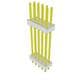 Samtec HW-05-14-G-D-1000-120
