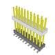 Samtec HW-10-11-F-D-610-SM