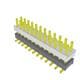Samtec HW-12-08-G-D-320-SM
