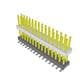 Samtec HW-15-10-L-D-500-SM-A