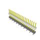 Samtec HW-20-09-S-S-415-SM
