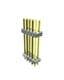 Samtec HW-36-07-G-D-200-110
