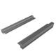 Samtec IDMD-30-T-07.00-R