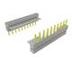 Samtec IDMS-10-D-03.00-R