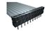 Samtec IDMS-06-D-03.50-T
