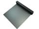 Samtec IDSD-09-S-60.00-ST8-B17