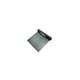 Samtec IDSD-09-D-03.50-T-G-R
