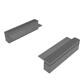 Samtec IDSD-13-D-14.00-G