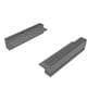 Samtec IDSD-15-D-15.00-R