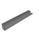 Samtec IDSD-22-S-16.00-ST8