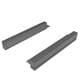 Samtec IDSD-25-D-12.00-R